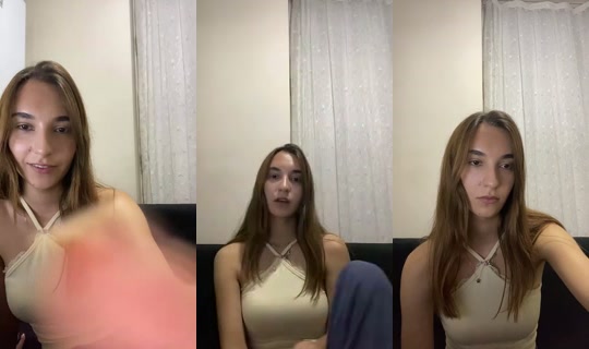 Bir_masal Bigo Live — Oct 23, 2026, 3:56 PM