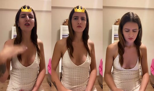 Bir_masal Bigo Live — Oct 24, 2026, 3:41 PM
