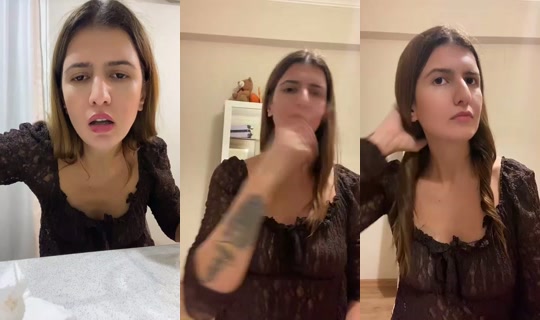 Bir_masal Bigo Live — Oct 24, 2026, 4:38 PM