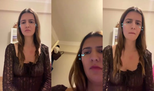 Bir_masal Bigo Live — Oct 24, 2026, 6:59 PM