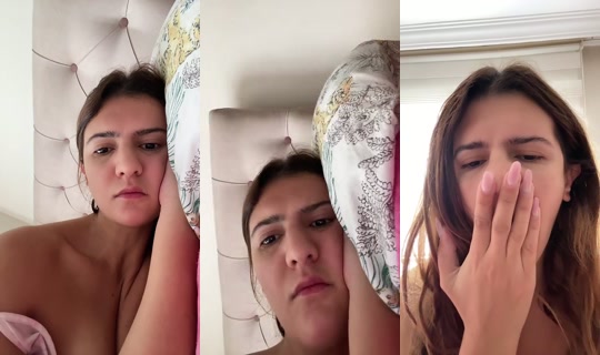 Bir_masal Bigo Live — Oct 27, 2026, 7:57 AM