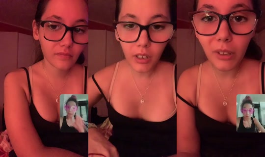 Birba23 Bigo Live — Jul 20, 2026, 12:11 AM