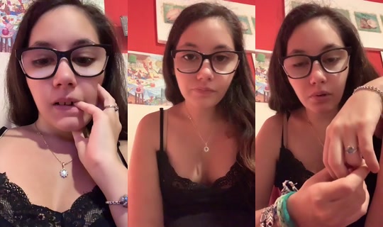 Birba23 Bigo Live — Jul 21, 2026, 10:10 PM