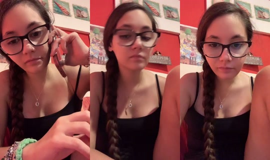Birba23 Bigo Live — Jul 23, 2026, 9:29 PM