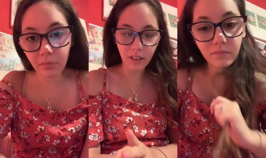 Birba23 Bigo Live — Jul 26, 2026, 10:33 PM
