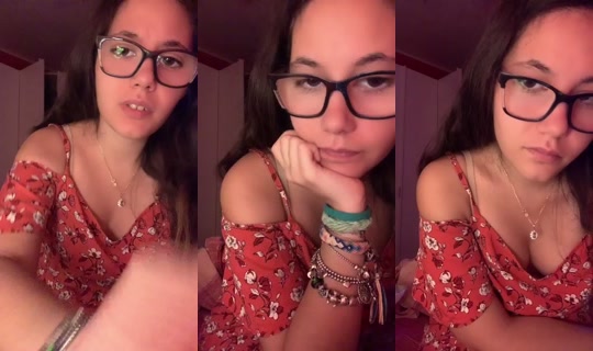 Birba23 Bigo Live — Jul 26, 2026, 11:38 PM