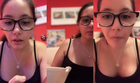 Birba23 Bigo Live — Aug 31, 2026, 12:21 AM
