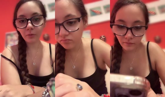 Birba23 Bigo Live — Aug 31, 2026, 10:21 PM