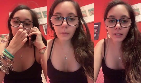 Birba23 Bigo Live — Sep 1, 2026, 9:18 PM