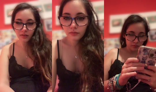 Birba23 Bigo Live — Sep 4, 2026, 12:01 AM