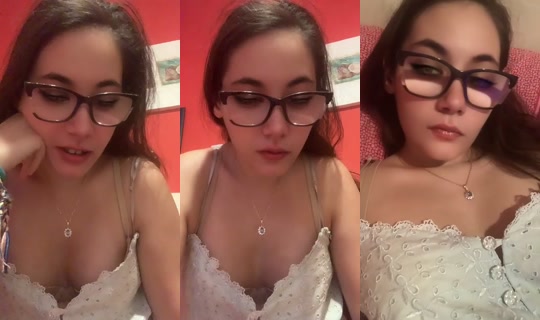 Birba23 Bigo Live — Sep 4, 2026, 11:21 PM