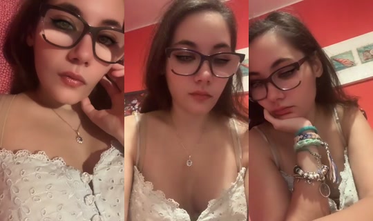 Birba23 Bigo Live — Sep 5, 2026, 12:14 AM