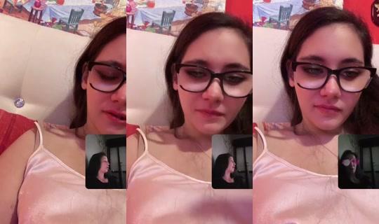 Birba23 Bigo Live — Sep 14, 2026, 12:03 AM