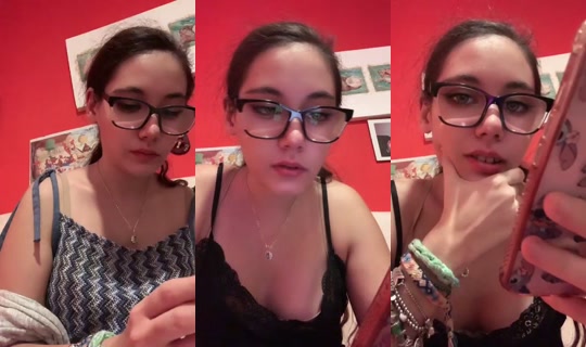 Birba23 Bigo Live — Sep 17, 2026, 8:15 PM