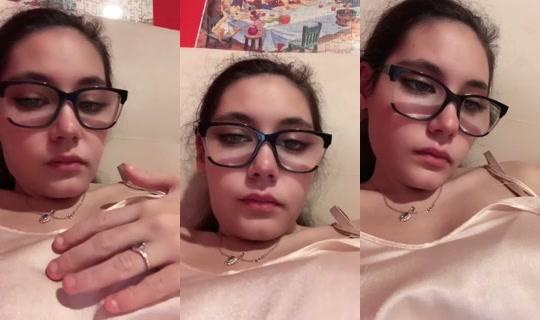 Birba23 Bigo Live — Sep 18, 2026, 1:13 AM