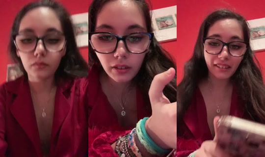 Birba23 Bigo Live — Sep 21, 2026, 9:52 PM