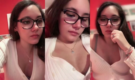 Birba23 Bigo Live — Sep 23, 2026, 9:16 PM