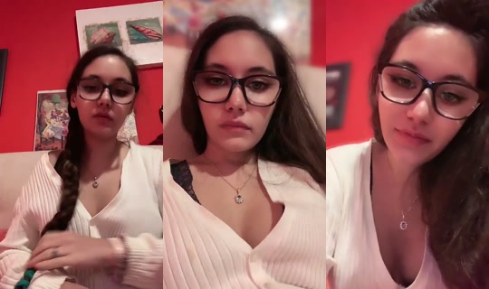 Birba23 Bigo Live — Sep 24, 2026, 9:36 PM