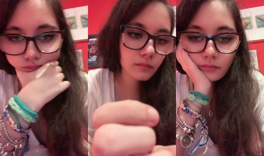 Birba23 Bigo Live — Sep 24, 2026, 10:34 PM
