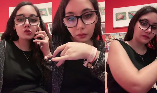 Birba23 Bigo Live — Sep 25, 2026, 10:26 PM