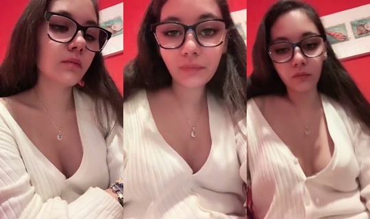 Birba23 Bigo Live — Sep 26, 2026, 10:24 PM