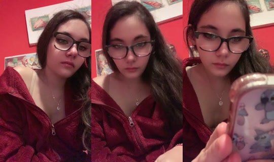 Birba23 Bigo Live — Sep 27, 2026, 9:53 PM