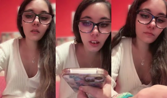 Birba23 Bigo Live — Sep 29, 2026, 8:42 PM