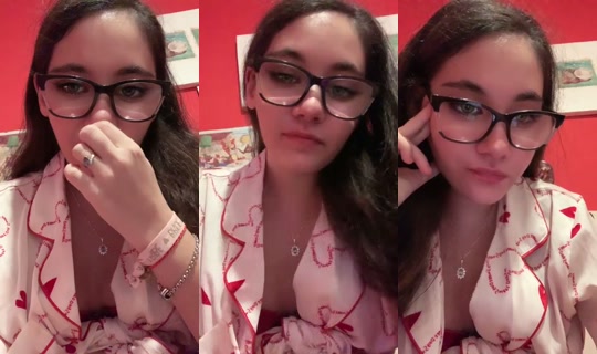 Birba23 Bigo Live — Oct 2, 2026, 11:01 PM