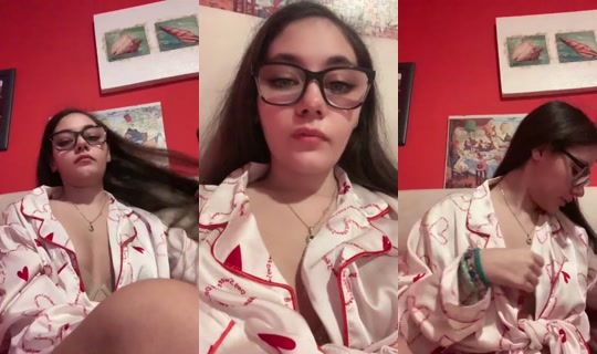 Birba23 Bigo Live — Oct 8, 2026, 9:47 PM