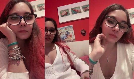 Birba23 Bigo Live — Oct 12, 2026, 9:28 PM