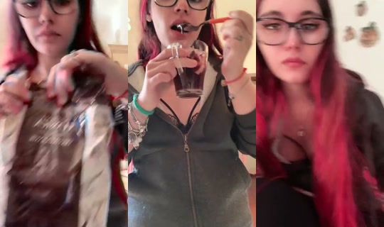 Birba23 Bigo Live — Oct 14, 2026, 12:43 PM