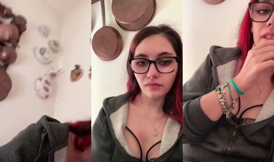 Birba23 Bigo Live — Oct 14, 2026, 1:38 PM