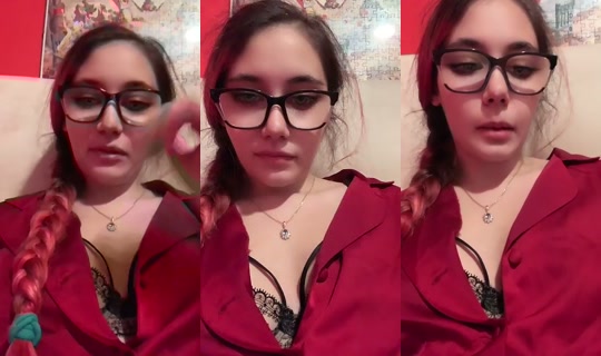 Birba23 Bigo Live — Oct 14, 2026, 9:40 PM