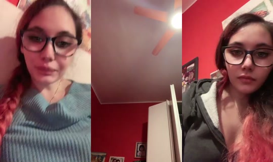 Birba23 Bigo Live — Oct 17, 2026, 9:08 PM