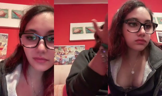 Birba23 Bigo Live — Oct 17, 2026, 10:01 PM
