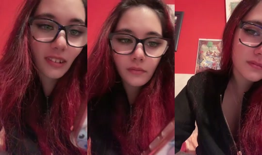 Birba23 Bigo Live — Oct 18, 2026, 10:13 PM