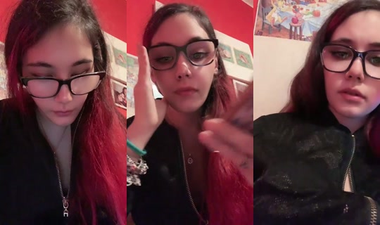 Birba23 Bigo Live — Oct 19, 2026, 7:54 PM