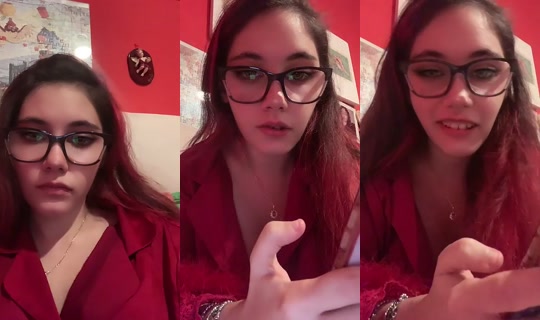 Birba23 Bigo Live — Oct 22, 2026, 7:54 PM