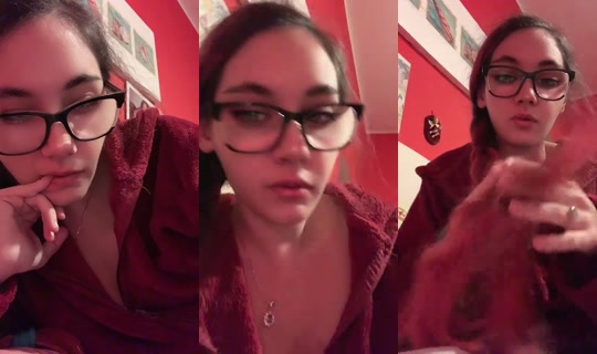 Birba23 Bigo Live — Oct 24, 2026, 9:02 PM