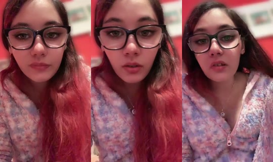 Birba23 Bigo Live — Oct 25, 2026, 12:42 AM
