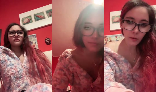 Birba23 Bigo Live — Oct 26, 2026, 12:04 AM
