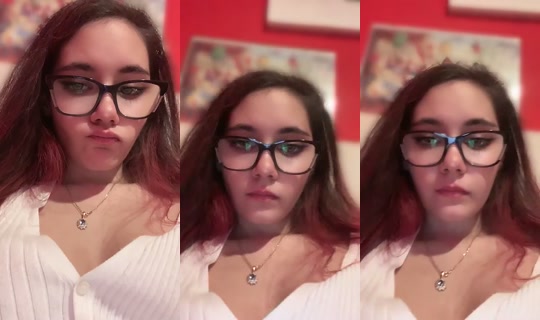 Birba23 Bigo Live — Oct 28, 2026, 9:41 PM