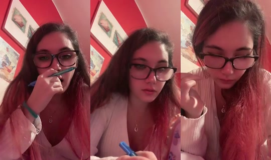 Birba23 Bigo Live — Oct 28, 2026, 10:28 PM