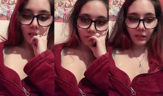 Birba23 Bigo Live — Oct 29, 2026, 9:31 PM