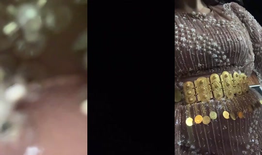 Birhayaledaldim Bigo Live — Jul 27, 2026, 5:52 PM