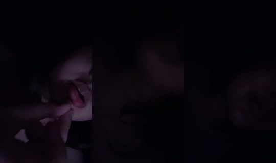 Birhayaledaldim Bigo Live — Aug 4, 2026, 9:55 PM