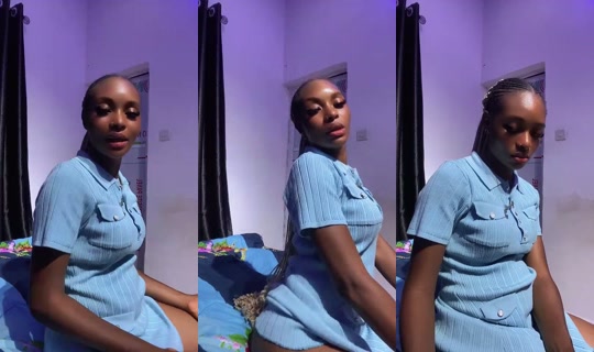 Bissy Bigo Live — Aug 2, 2026, 5:39 PM