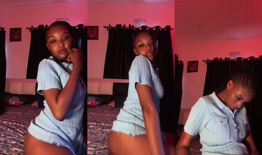 Bissy Bigo Live — Sep 2, 2026, 3:27 PM