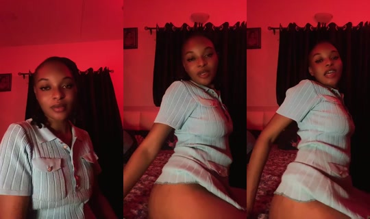 Bissy Bigo Live — Sep 4, 2026, 4:57 AM