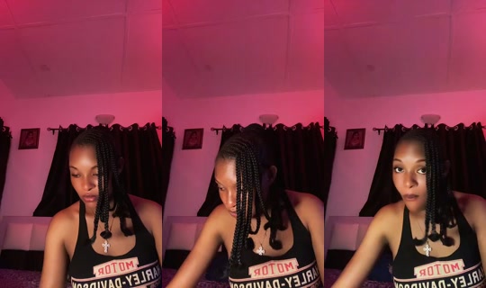 Bissy Bigo Live — Sep 4, 2026, 6:49 PM